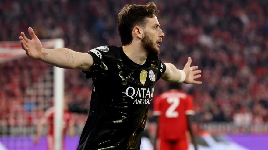 Dal Monza al Novara: Milan, l'agenda delle amichevoli