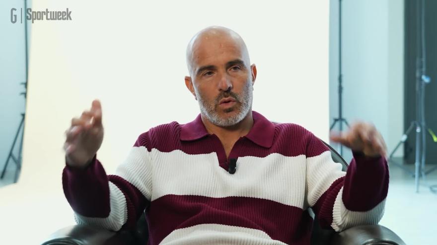 Maresca: "Tanti gol e calcio spettacolo? Io preferisco vincere 1-0..."