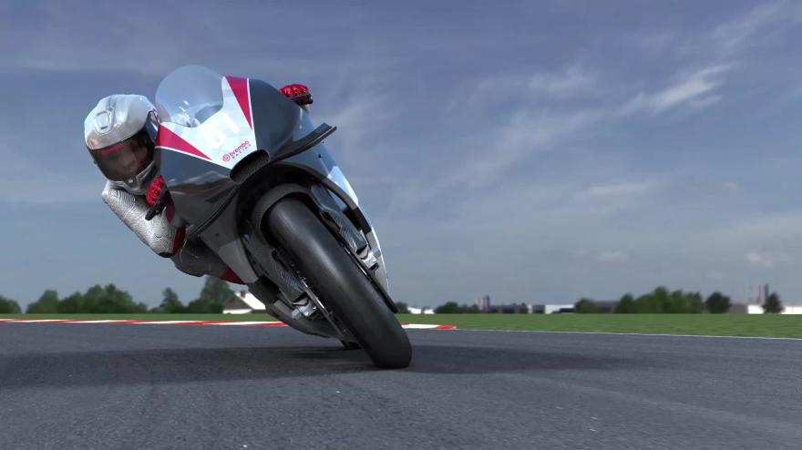 catalogna motogp i segreti della pista di montmel243 da Gazzetta.it catalogna motogp i segreti della pista di montmel243