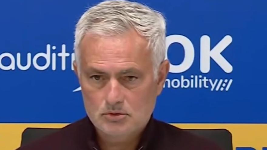 Real Madrid, Mourinho esce allo scoperto: "C'è stato un contatto, ma la prossima settimana..."