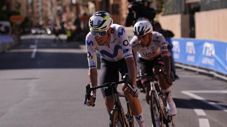 giro d italia tappa 11 vince narvaez in volata gli highlights da Gazzetta.it giro d italia tappa 11 vince narvaez in volata gli highlights
