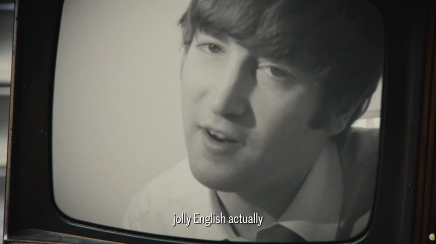 Inghilterra, i convocati ai Mondiali 2026: il video è un omaggio ai Beatles