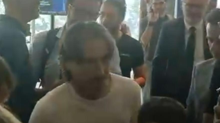 modric triste e deluso il giorno dopo la non qualificazione del milan in champions league da Gazzetta.it modric triste e deluso il giorno dopo la non qualificazione del milan in champions league