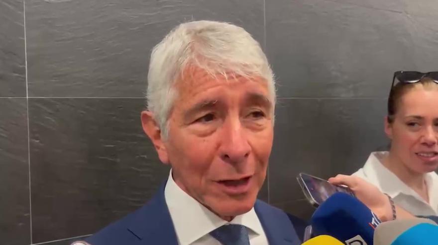 giochi della giovent249 abodi felicit224 e spensieratezza valditara coinvolti 105mila ragazzi da Gazzetta.it giochi della giovent249 abodi felicit224 e spensieratezza valditara coinvolti 105mila ragazzi