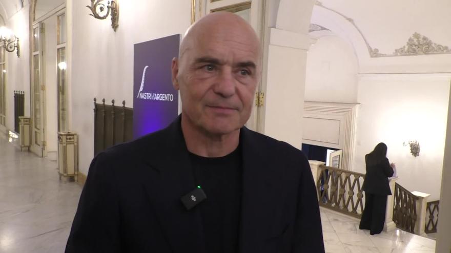 Zingaretti: "Roma? Noi tifosi ora vogliamo un bel mercato. E