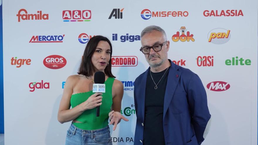 "Tutti in campo": "Il nostro modo per aiutare lo sport del f
