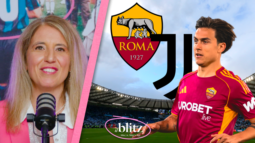 Dybala, occhio al colpo di scena: lui aspetta la Roma, ma la Juve...