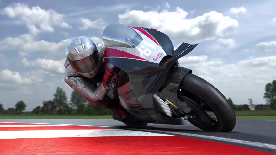 MotoGP in Repubblica Ceca: i segreti della pista di Brno