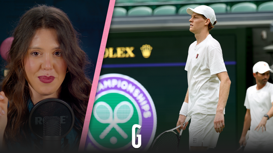Wimbledon: tutte le novità dello Slam più conservatore