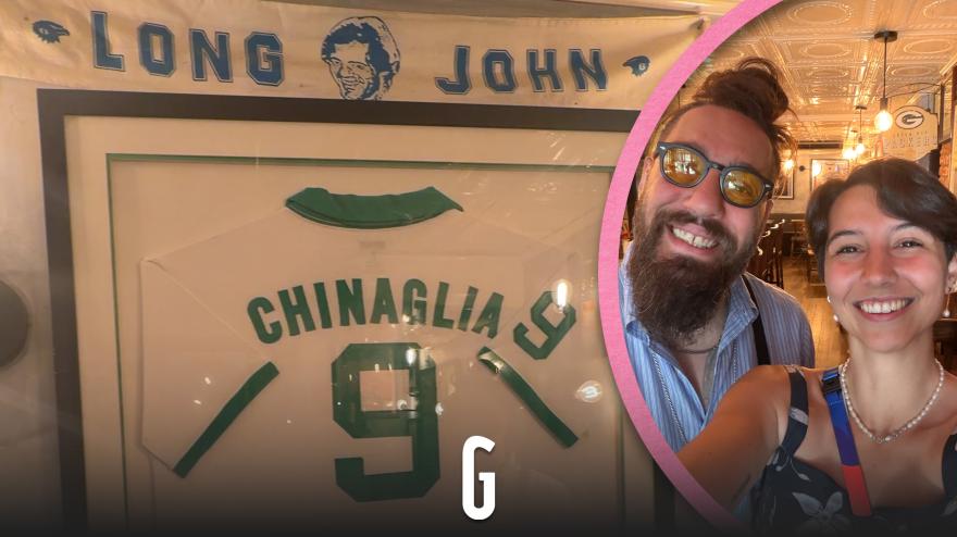 la lazio berrettini e8230 la carbonara il ristorante dei tennisti a nyc da Video.gazzetta.it la lazio berrettini e8230 la carbonara il ristorante dei tennisti a nyc