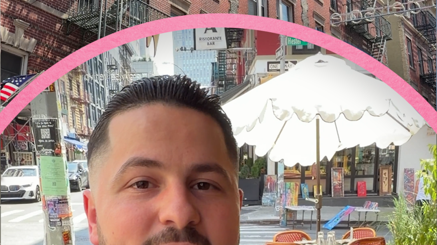 i segreti di little italy calcio maradona e8230 fettuccine alfredo da Video.gazzetta.it i segreti di little italy calcio maradona e8230 fettuccine alfredo