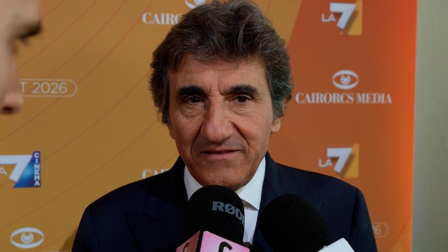 cairo esperienza qualit224 e giovani da valorizzare ecco che torino stiamo costruendo da Video.gazzetta.it cairo esperienza qualit224 e giovani da valorizzare ecco che torino stiamo costruendo