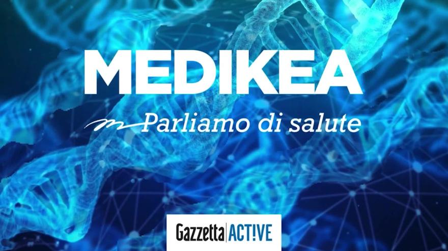 Diabete d'estate: tutto quello che c'è da sapere su glicemia, sensori e attività fisica