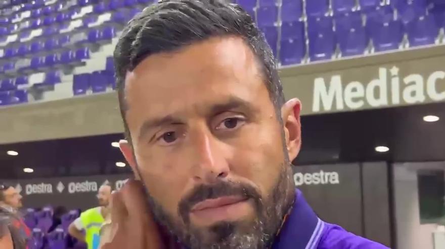 fiorentina grosso kean mi piacerebbe averlo per242 da Video.gazzetta.it fiorentina grosso kean mi piacerebbe averlo per242