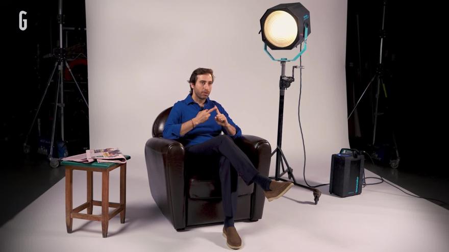 Flamini: "Cibo, stile di vita, cancro in aumento: ecco cosa deve cambiare"
