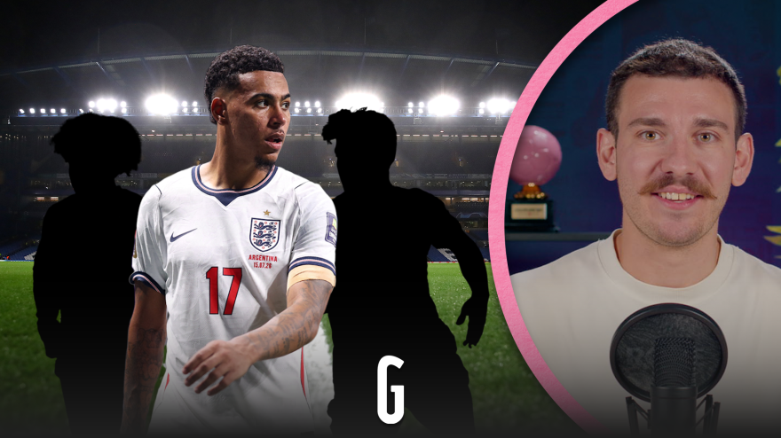 calciomercato i migliori colpi della settimana c 232 un esterno da 22 gol e 29 assist da Video.gazzetta.it calciomercato i migliori colpi della settimana c 232 un esterno da 22 gol e 29 assist