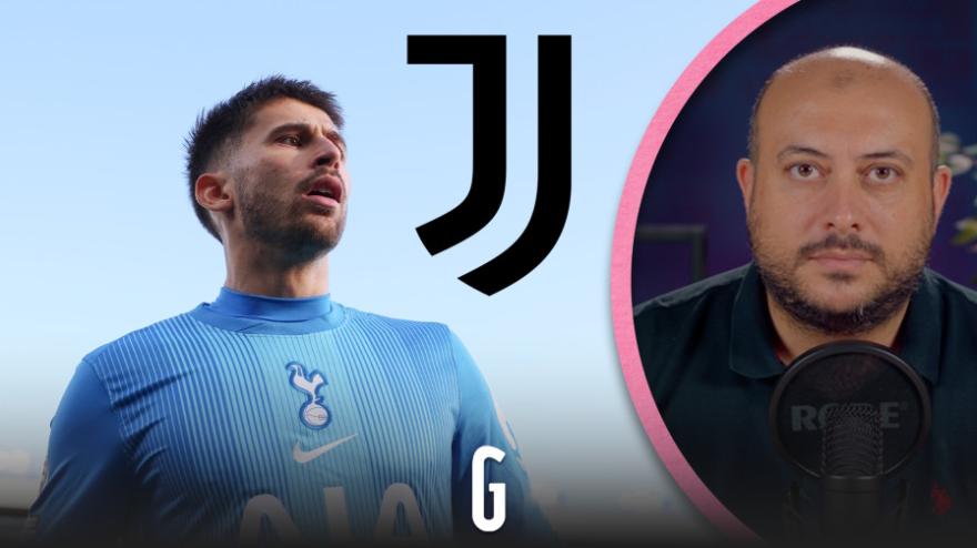 Dal Monza al Novara: Milan, l'agenda delle amichevoli