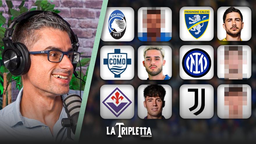 Dal Monza al Novara: Milan, l'agenda delle amichevoli