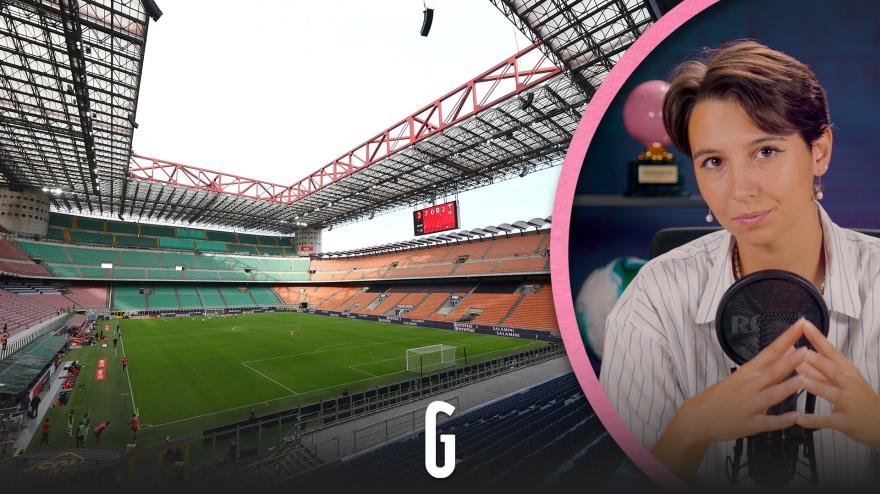 Dal Monza al Novara: Milan, l'agenda delle amichevoli