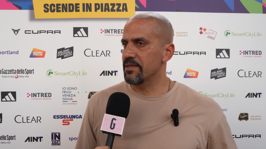 Verón: 