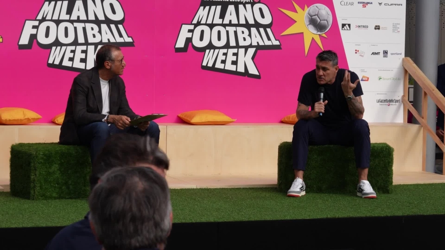 Vieri: 