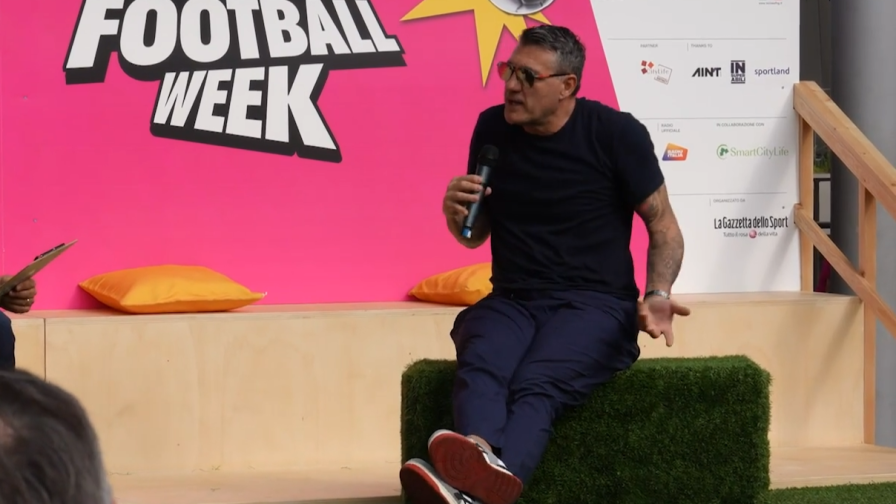 Vieri: 