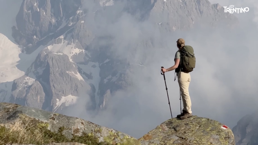 Dove nasce la passione: Trentino e il Festival dello Sport