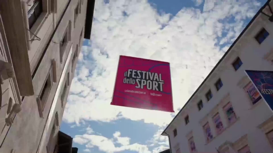 Kevin Schwantz: la leggenda del motomondiale. Rivivi l'evento integrale