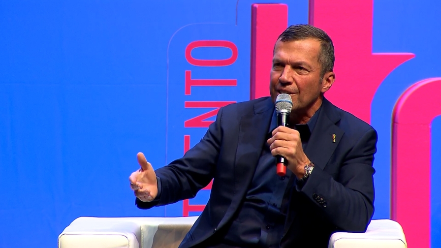 L'Inter di Chivu è più forte di quella di Inzaghi? La risposta di Matthaus