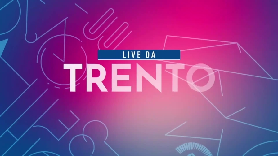 Paltrinieri e Fiamingo: una medaglia sul cuore. Rivivi l'evento integrale