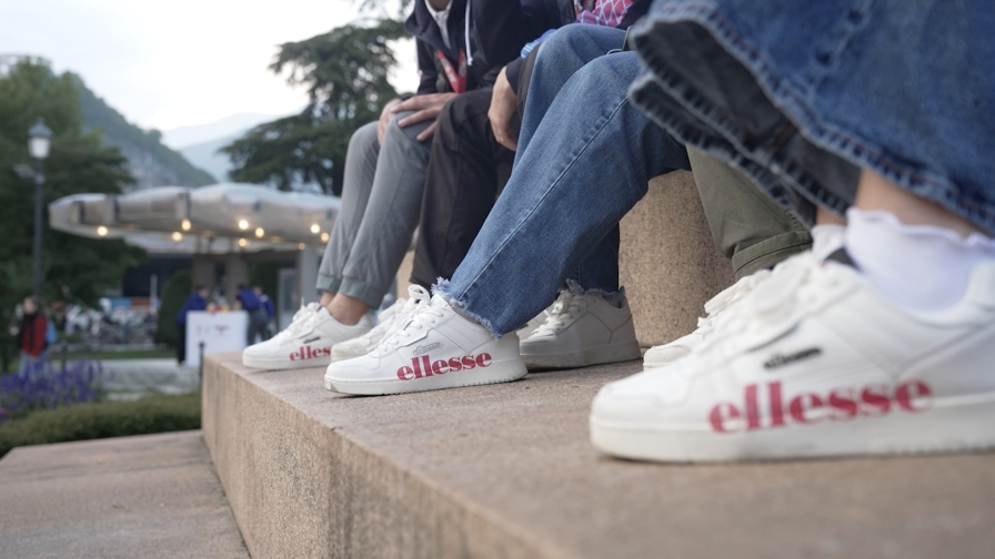 FdS, Torresan: “Adrenalina pura momento di massima enfasi di ogni sportivo”