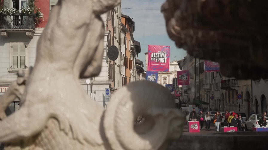 FdS, la divulgazione medico-scientifica a beneficio degli amanti dello sport