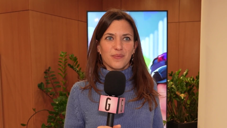 Wizz Air Milano Marathon, Riva: "Lo sport è un elemento fondamentale per la città"