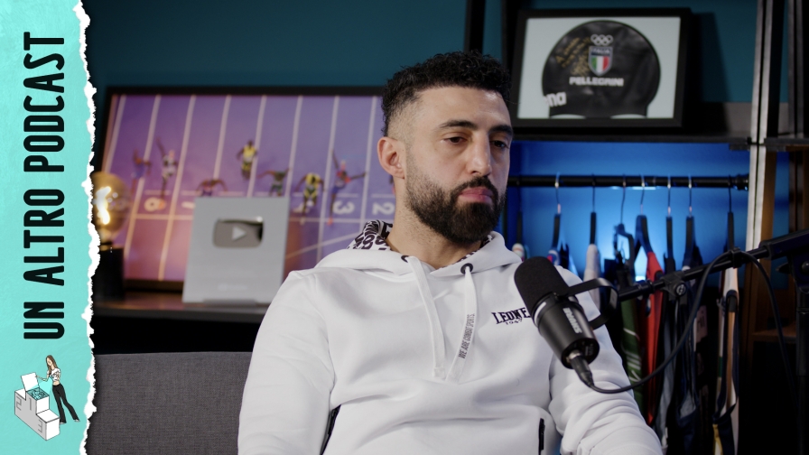 Petrosyan: “In Armenia prendevano la gente per strada e la portavano in guerra”