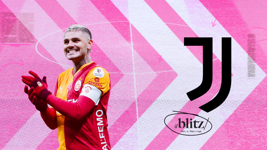 Icardi-Juve, il punto sulla trattativa. E c’è un retroscena clamoroso…