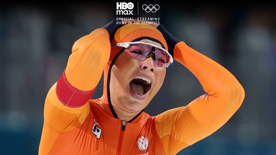 Impresa Leerdam! Medaglia d'oro e record olimpico: le lacrime dopo la vittoria