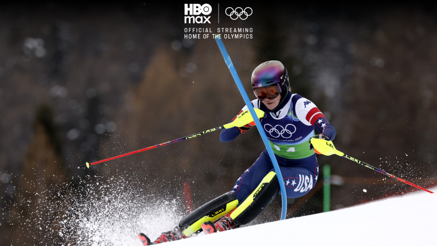 Shiffrin, che delusione: resta giù dal podio per soli sei centesimi!