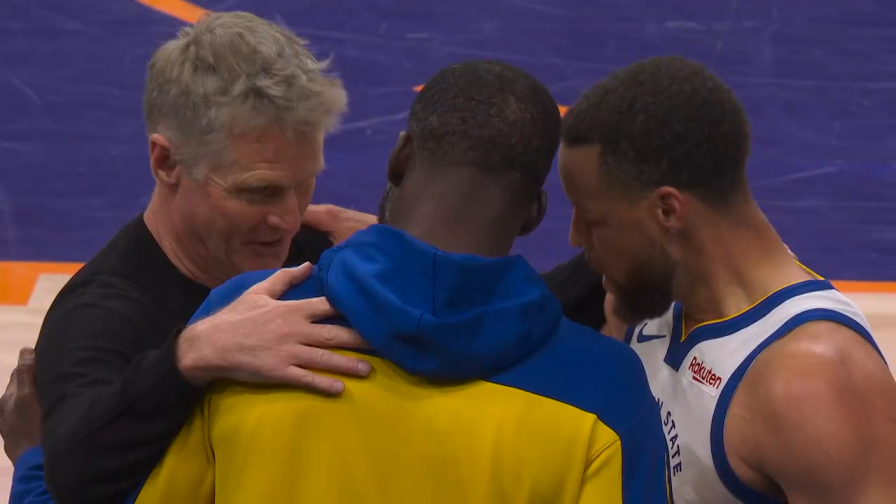 Nba play-in highlights: Orlando batte Charlotte, Phoenix elimina Golden State