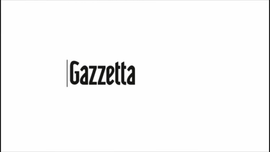 La Ferrari F1 312 T3 guidata da Reutemann venduta a 4,3 milioni