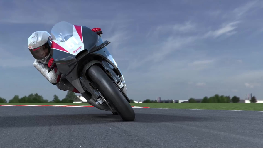 Catalogna MotoGP, i segreti della pista di Montmeló