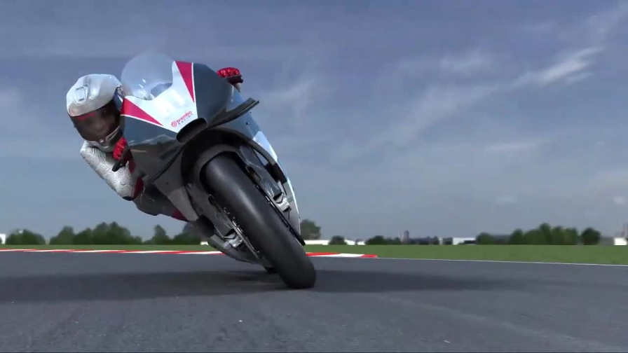 MotoGP in Ungheria: i segreti del Balaton Park