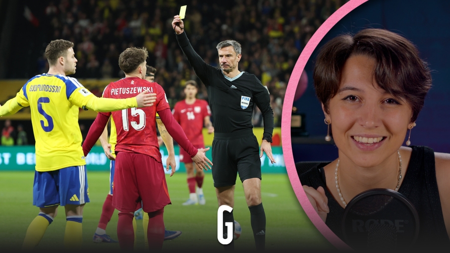 Come il Mondiale 2026 cambierà il calcio: le sette nuove regole della Fifa
