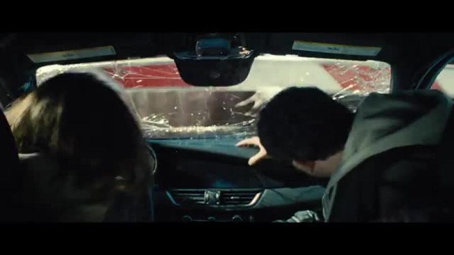 Steven Spielberg, ecco il nuovo film "Disclosure Day": guarda la clip in esclusiva