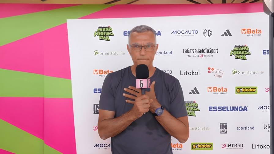 “Chi vincerà il Mondiale? Quanto rimarrà Chivu all’Inter?”: Bergomi risponde a tutto senza esitazioni
