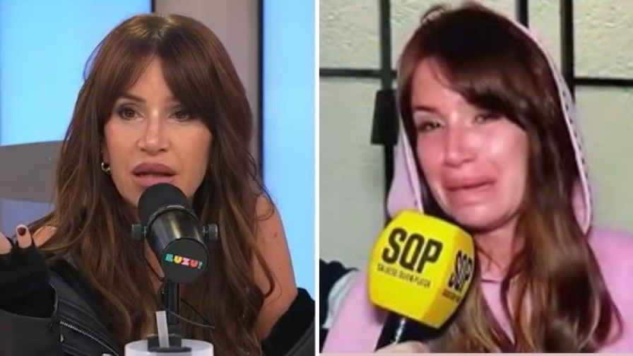 "Il padre di Messi è morto": fake news in diretta, il programma della giornalista viene cancellato
