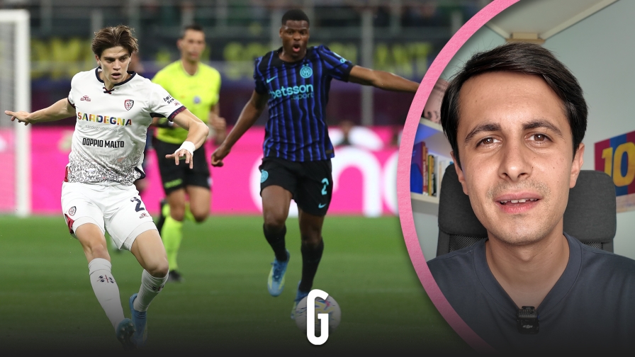 Inter, Palestra vale 50 milioni? Ecco cosa dicono i dati