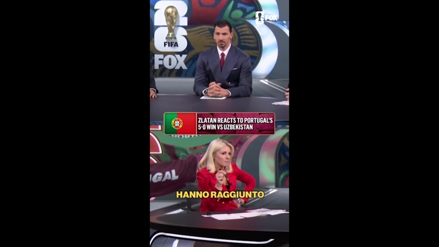 Ibrahimovic manda un messaggio chiaro su Leao: "Quando gioca così…"