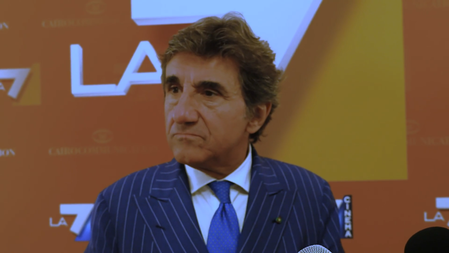 Cairo: “Il nuovo Toro sarà un mix di giovani ed esperti, cucito su misura per Abate”