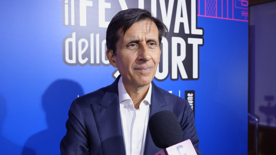 Valenti: “Sarà il Festival degli invincibili. Arriveranno altri nomi importanti…”