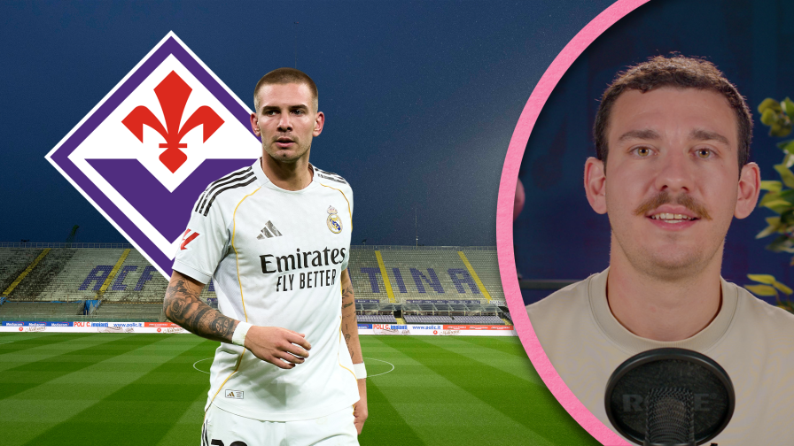 Mastantuono, che colpo! Tutto sul nuovo gioiello della Fiorentina